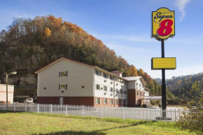 Hotels in Prestonsburg